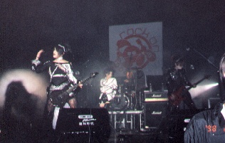miyabi, sakito, kazuki, kikasa