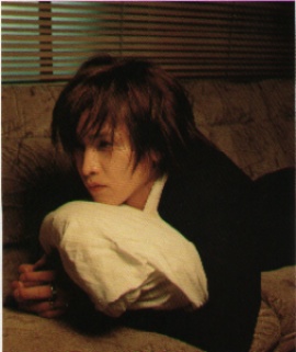 AAAAAARRRRRGHHHHHH *_____* SO PRETTY~~