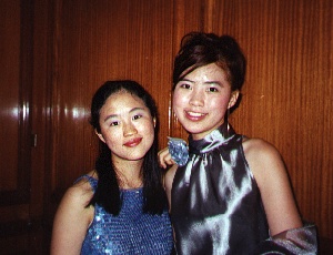 jen, karen