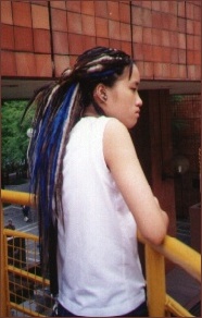 jessica