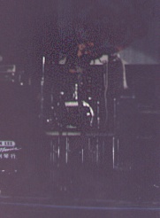 kazu~~~ *_________*
