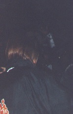 er....can you see where's miyabi?