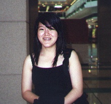 niri