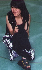 niri