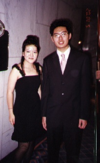 niri, enoch
