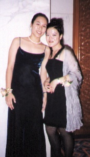 frances, niri