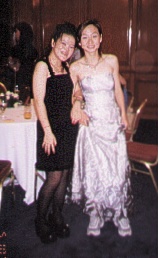 niri, jean