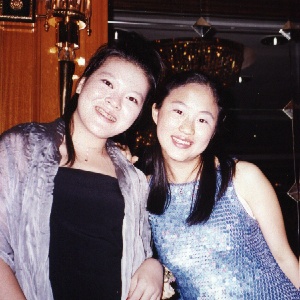 niri, jennifer