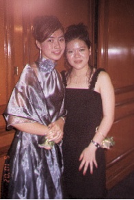 karen, niri