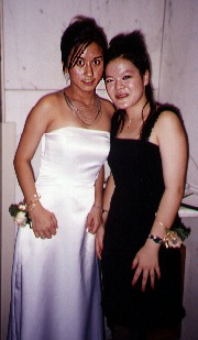 lydia, niri