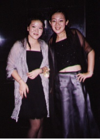 niri, lynda
