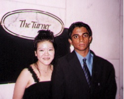 niri, rakesh