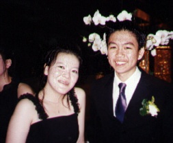 niri, siu jun