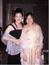 niri, valerie