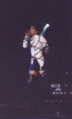 sing....sing...sing....sing