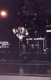 sakito, kazuki