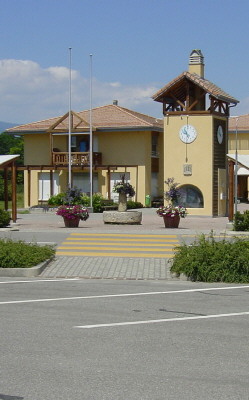 Click here for information about schools in the Terre Sainte region, including Mies, Tannay, Chavannes de Bogis, Chavannes des Bois, Commugny and Coppet