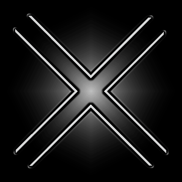 xykogen website