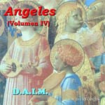 Escuchar o descargar muestra