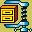 zip