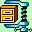 zip