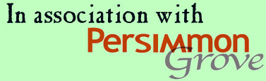 Visit Persimmon Grove