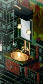 Sink