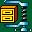 zip