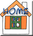Take me home