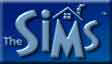 The official Sims site