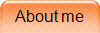 About me