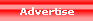 Advertise