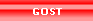 GOST