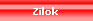 Zilok 