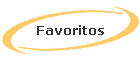 Favoritos