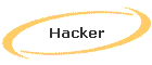 Hacker