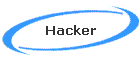 Hacker