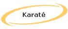 Karat�