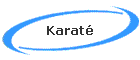 Karat�