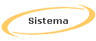 Sistema