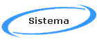 Pensamentos