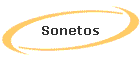 Sonetos