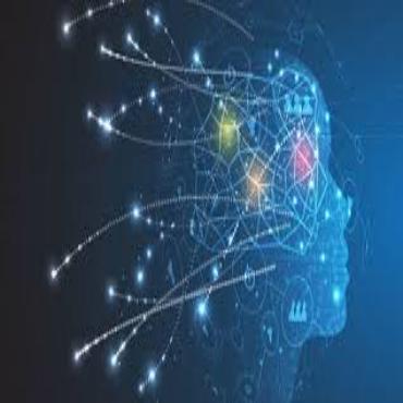 Proyectos A.I.
