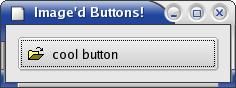 Widget Button