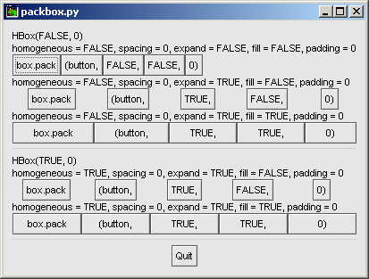 PackBox 1