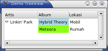 TreeView Attribute