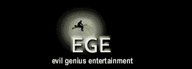 Great site!!! Local Indie Movie Comp.