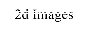 2d gallery