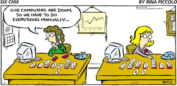 solitaire.jpg - 36060 Bytes