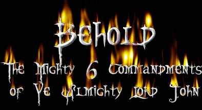 BEHOLD!!!!!!!